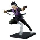 Figura colecionável Bandai Spirits Ichibansho Demon Slayer