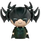 Figura colecionável Funko Thor Ragnarok-Dorbz 4