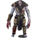 Figura colecionável McFarlane Toys Witcher Gaming Ice Giant