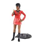 Figura Colecionável Star Trek Uhura - The Noble Collection