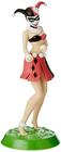 Figura DC Comics Harley Quinn Hula Girl Bobble 20 cm