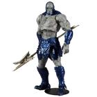 Figura Dc Multiverse Darkseid Snyder Cut Da Mcfarlane F00686