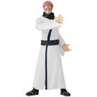 Figura de ação ANIME HEROES Jujutsu Kaisen Ryomen Sukuna