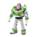 Figura de Ação Articulado Buzz Lightyear - Toyng