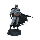 Figura de Ação Batman Cavaleiro das Trevas - 38cm - Liga da Justiça