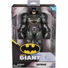 Figura de acao batman giant series 30cm sunny