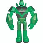 Figura de acao ben 10 sunny