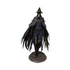 Figura de Ação Bloodborne - Eileen, Lady Maria, Torre do Relógio Astral e Velho Caçador (30cm)