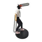 Figura de Ação Colecionável Denji - Chainsaw Man Anime - Power 1560