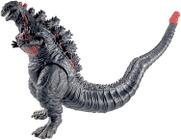 Figura De Ação Miniatura Godzilla Kaiju Rodan 10 Unidades