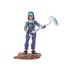 Figura de Açao Fortnite Teknique Solo Mode Sunny 2055