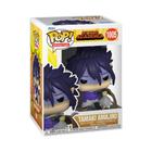 Figura de ação Funko POP Animation My Hero Academia Tamaki