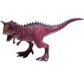 Figura de ação Gemini&Genius Carnotaurus Dinosaur World