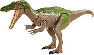 Figura de Ação Jurassic World Baryonyx 4+ Anos