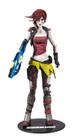 Figura de Ação Lilith - Borderlands - McFarlane Toys