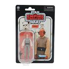 Figura de Ação Lobot Star Wars Vintage Collection, 3,75 polegadas, O Império Contra-Ataca