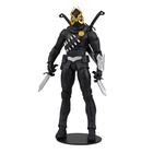 Figura de ação McFarlane DC Multiverse 7 Talon Court of Owls