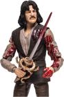 Figura de ação McFarlane The Princess Bride Inigo Montoya 7