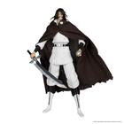 Figura de ação McFarlane Toys BLEACH Thousand Year Blood War Yhwach