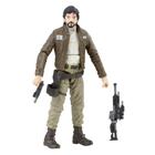 Figura de ação Star Wars Vin Captain Cassian Andor