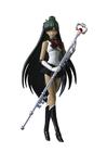 Figura de ação TAMASHII NATIONS S.H.Figuarts Sailor Pluto