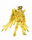 Figura de ação TAMASHII NATIONS Saint Seiya Sagittarius Seiya