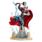 Figura de Ação Thor 001 Marvel Avengers Zoteki