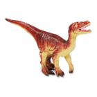 Figura De Dinossauro Bicho Mundi Big Dino- Variedades