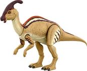 Dinossauro Indoraptor 50cm - Mimo Style
