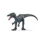 Figura de dinossauro Schleich Baryonyx Toy com mandíbula móvel de 4 anos ou mais