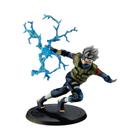 Figura de PVC Naruto Hatake Kakashi - Anime