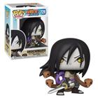 Figura de Vinil Funko Naruto Shippuden Orochimaru 729