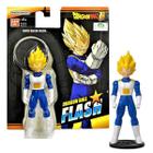 Shallot - Dragon Ball Super - Legend Battle - Bandai - Colecionáveis -  Magazine Luiza