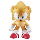 Figuras de Ação Colecionáveis Bonecos Sonic Prime Netflix Soni, Rose e Dr.  Don't 50533 - Toyng. - Colecionáveis - Magazine Luiza