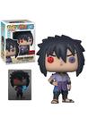 Figura Funko Naruto Shippuden Sasuke Uchiha (Rinnegan)