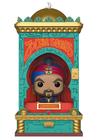 Figura Funko POP! Big Zoltar - 15cm