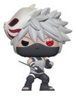 Figura Funko Pop Naruto Shippuden Kakashi Hatake (Anbu) 9,5c