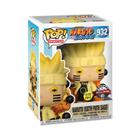 Figura Funko POP! Naruto Shippuuden Sixth Path Sage 9 cm