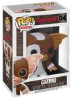 Figura Funko Pop! Vinil - Gizmo (Gremlins)