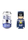 Figura Funko Vinyl Soda DC Batman 66 TV-Batman 10,8 cm