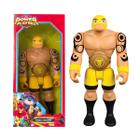 Figura Gigante De Acao Power Players Masko 30 cm Sunny 2175