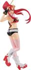 Figura Good Smile Tengen Toppa Gurren Lagann Yoko Pop Up Parade