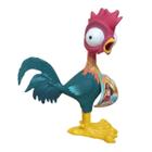 Figura Hei Hei Trapalhão Moana 2 o Filme 4386 Sunny - Sunny Brinquedos