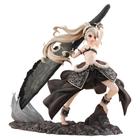 Figura Kadokawa Fate/Kaleid Liner Prisma Illya 3rei: Illyasviel