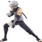 Figura Kakashi Hatake - Naruto Shippuden Vibration Stars