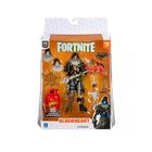 Boneco fortnite LLambo articulado com a acessório - Hobbies e