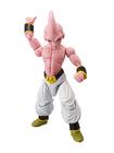 Figura Majin Bu - Dragon Ball Super
