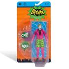 Figura McFarlane DC Batman Classic Joker Swim Shorts