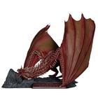 Figura McFarlane Toys Casa do Dragão Meleys Dragon