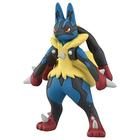 Pokemon Mini Figura Mega Sableye - Edimagic